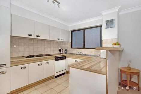 Property photo of 1/127-131 Cook Road Centennial Park NSW 2021