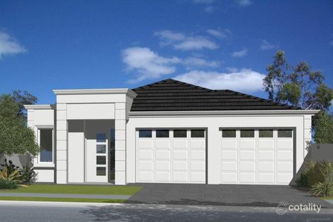 7b Griffiths St, Henley Beach, SA 5022