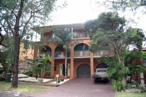 Property photo of 11 Gannet Avenue Berkeley NSW 2506