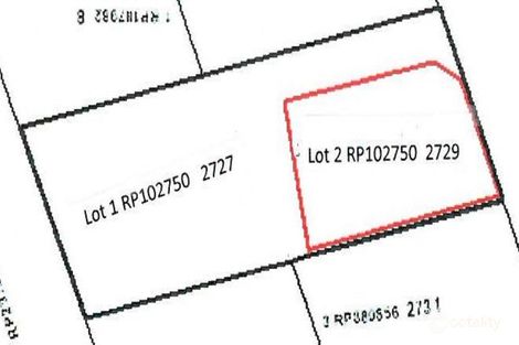 2729 Ipswich Rd, Darra, QLD 4076