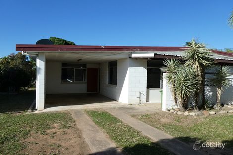 1/16 Faraday St, Wulguru, QLD 4811