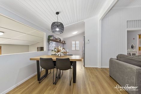 Property photo of 79 Eleventh Avenue Railway Estate QLD 4810