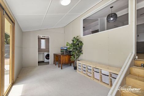 Property photo of 79 Eleventh Avenue Railway Estate QLD 4810