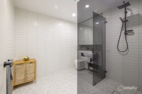 Property photo of 104/16 Fisher Street Petersham NSW 2049