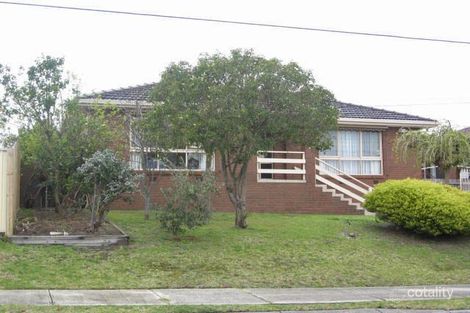 Property photo of 1 Koolena Close Clayton South VIC 3169