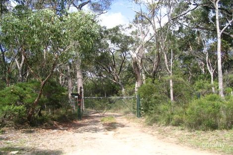 105 Clear View Pde, Hazelbrook, NSW 2779