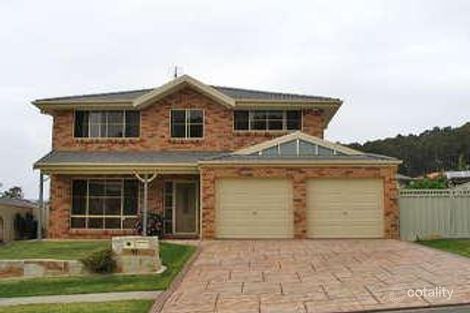 55 Green Point Dr, Belmont, NSW 2280