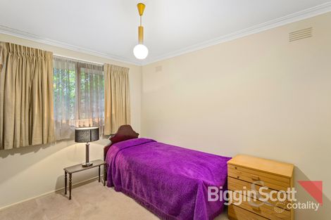 Property photo of 17 Stanley Road Vermont South VIC 3133