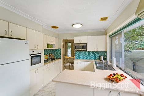 Property photo of 17 Stanley Road Vermont South VIC 3133