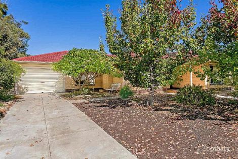 32 Granville St, Semaphore Park, SA 5019