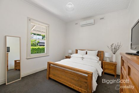 Property photo of 194 Cubitt Street Cremorne VIC 3121