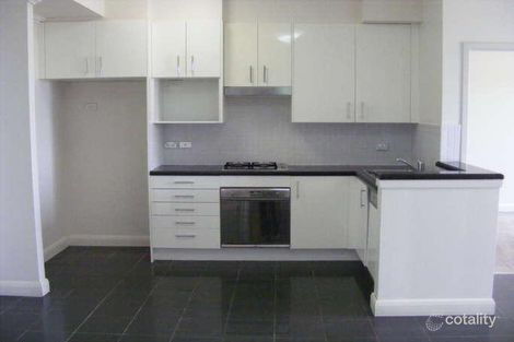 Property photo of 114/10 Webb Street Croydon NSW 2132