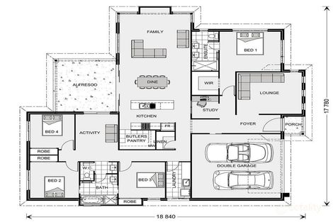 Property photo of LOT 310 Cuthbert Street Killara VIC 3691