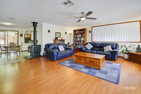 Property photo of 5 Jaranda Street Berowra NSW 2081