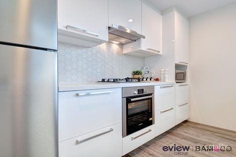 Property photo of 3/39 Deanmore Road Scarborough WA 6019