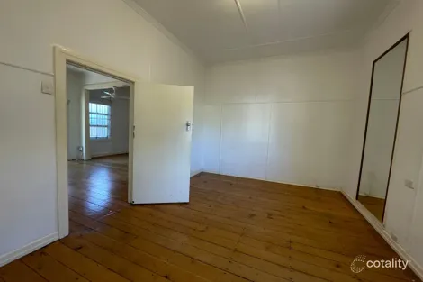 Property photo of 56 Browning Street South Brisbane QLD 4101