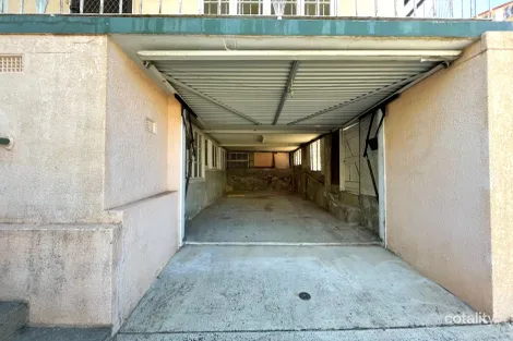 Property photo of 56 Browning Street South Brisbane QLD 4101