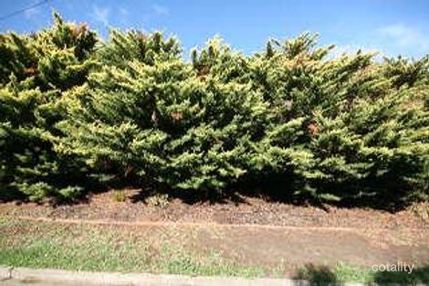 23 Fairlie Dr, Flagstaff Hill, SA 5159