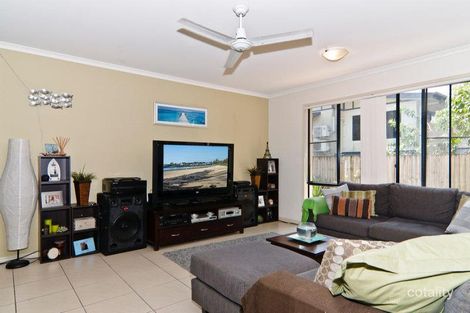 Property photo of 21/34 Ridge Road Maroochydore QLD 4558