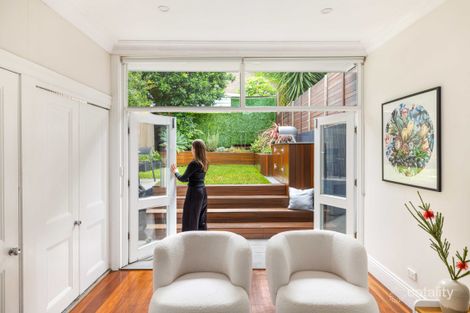 6 Brent St, Rozelle, NSW 2039