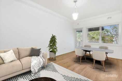 11/735 New South Head Rd, Rose Bay, NSW 2029