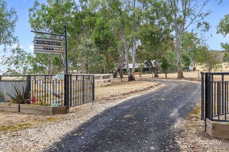 1310 Highlands Rd, Whiteheads Creek, VIC 3660