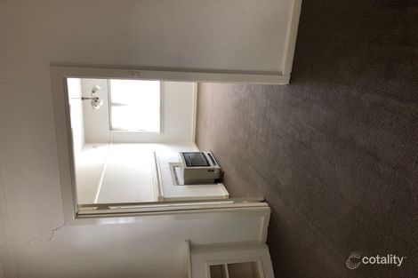 Property photo of 1/60 Alexandra Street St Kilda East VIC 3183