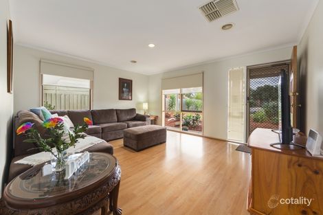 Property photo of 11 James Austin Place Hoppers Crossing VIC 3029