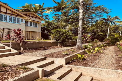 56-58 Walsh St, Edge Hill, QLD 4870