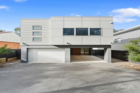 54a Forest Rd, Heathcote, NSW 2233