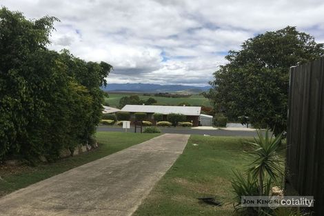 Property photo of 20 Moffatt Street Kalbar QLD 4309