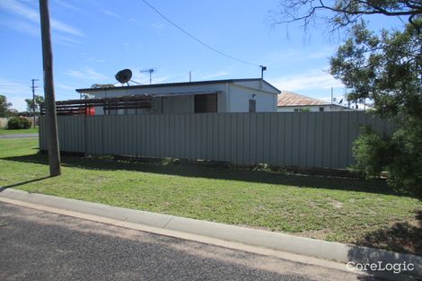 Property photo of 52 Smallacombe Street Tara QLD 4421