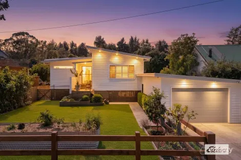 21 Linga Longa Rd, Yarramalong, NSW 2259