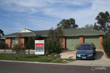 3 Oleander Ct, Skye, VIC 3977