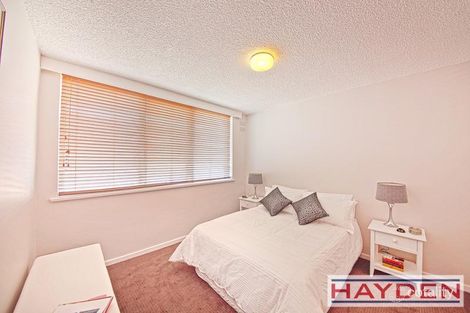 5/70 Park St, St Kilda West, VIC 3182