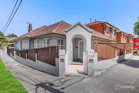 Property photo of 30A Frederick Street Rockdale NSW 2216