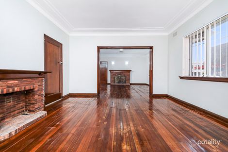 Property photo of 30A Frederick Street Rockdale NSW 2216