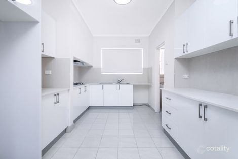 Property photo of 30A Frederick Street Rockdale NSW 2216