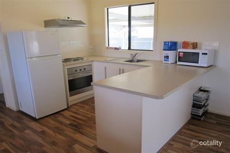 Property photo of 12 Talbot Grove Ceduna SA 5690