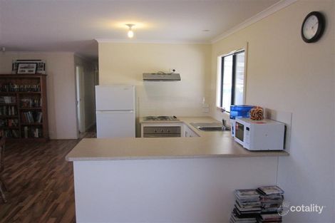Property photo of 12 Talbot Grove Ceduna SA 5690