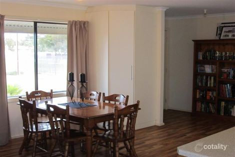 Property photo of 12 Talbot Grove Ceduna SA 5690