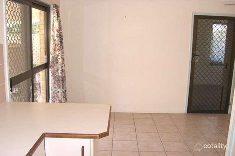 Property photo of 9 Nullor Street Scarness QLD 4655