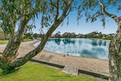 12/75-93 Gladesville Bvd, Patterson Lakes, VIC 3197