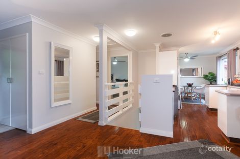 Property photo of 67 Harborne Avenue Rathmines NSW 2283