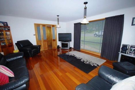Property photo of 5 Tarcombe Street Rosetta TAS 7010