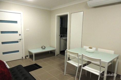 Property photo of 6/139 Evans Road Dundas Valley NSW 2117