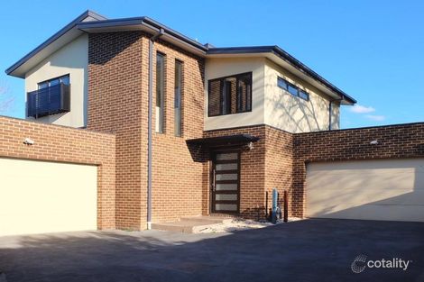 Property photo of 1/74 Canterbury Road Blackburn South VIC 3130