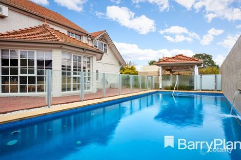 Property photo of 14 Logie Street Oakleigh VIC 3166