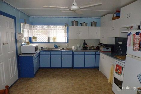 Property photo of 152 Bell Street Biloela QLD 4715