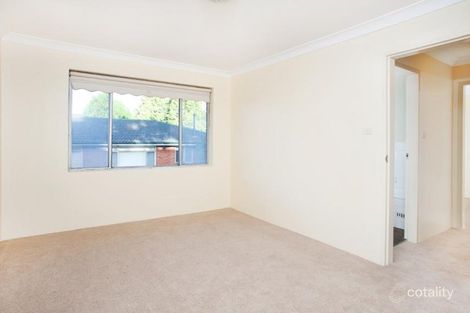 Property photo of 14/65-67 Florence Street Hornsby NSW 2077